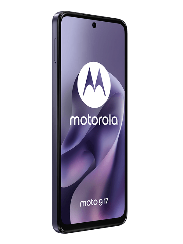 Motorola Motorola G17
